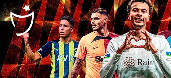 Paribahis canlı spor bahisleri